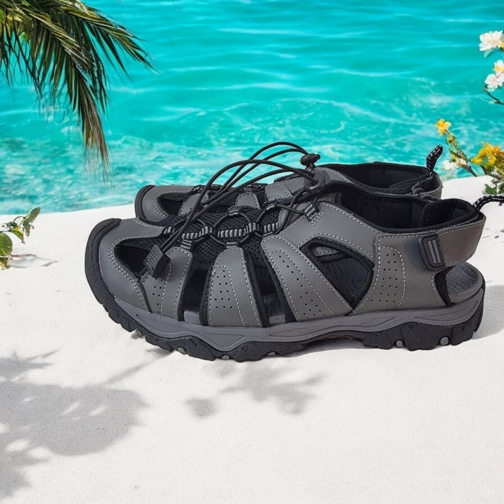 Eddie Bauer Stewart Men's size 13 M. These are in excellent condition. SEE more.